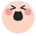 Untitled1096_20250411155046