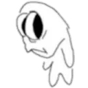 Untitled1096_20250411155443