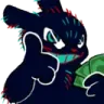 invGangsta
