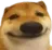 NinoSmile