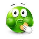crunch