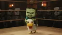 chickenjockey