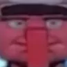 vilager
