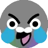 cursedpidgejoy cursedpidgejoy