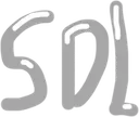 SDL
