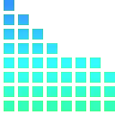 EDM
