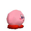 hhiiieee