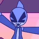 excitedshock