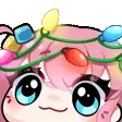 rb_smile