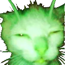 glorpexperiencingtheburdenofexis