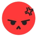 Grrrrr