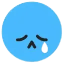 Disappointment