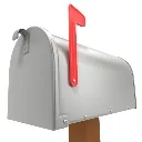 specialDelivery specialDelivery
