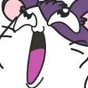 niniscream niniscream