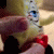 Bobfacha_FDB Discord emoji