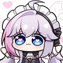 kanami