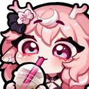 BM_BambiSip_DONTSTEAL