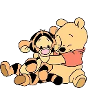 winniehug winniehug