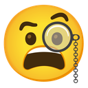 monocledisgust monocledisgust