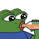 Pepe_Chug