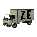 zemule