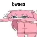 bwaaa bwaaa