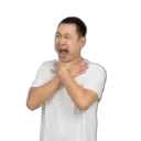 d_selfchoke