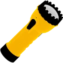 ProFlashlight