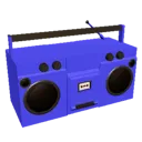 Boombox