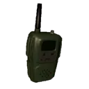 WalkieTalkie