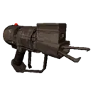 Zappy