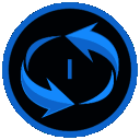 zinterswap_spin
