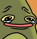 FrogCry