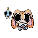 emoji_50