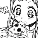 nenenom