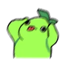 notLikeThis2