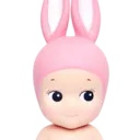04sonnypinkbunny