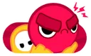 FG_Angry