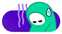 FG_Sad