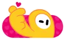 FG_Happy