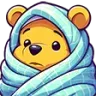 winnieblanket