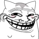 keketrollge