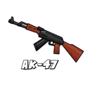 emoji_163