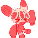 Spotty_Cheer