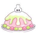 food_cake2