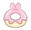 food_donut