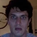 wth