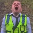 AHHHH