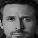 Ryan