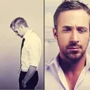 Ryan